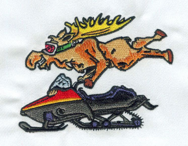 embroidery digitizing images